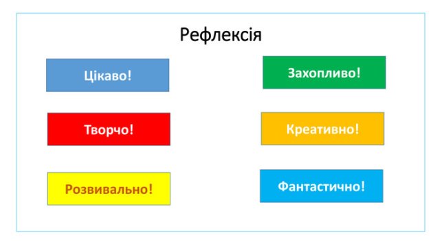 Презентація "Майстер-клас "Шість цеглинок ЛЕГО" (Знайомство ...